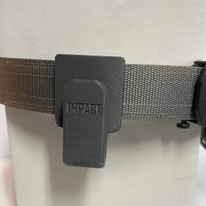 Belt Accessories