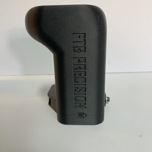 AR15 Brass Catcher