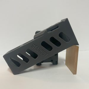 Magazine Pouches