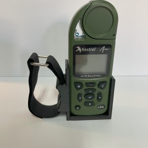 Kestrel Holder